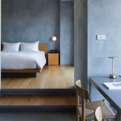 sequenceMIYASHITAPARK宿泊券JuniorSuiteジュニアスイート 023002