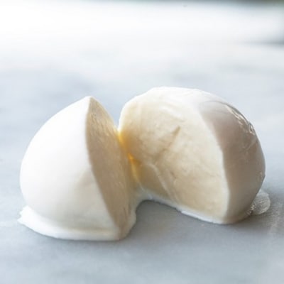 CHEESE STAND 朝食向けフレッシュ3種×3セット