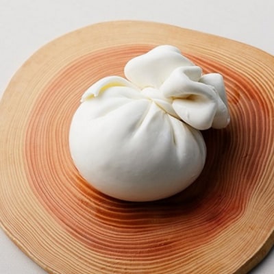 CHEESE STAND 朝食向けフレッシュ3種×3セット