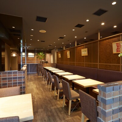 「松玄 恵比寿」食事券6,000円分【098005】