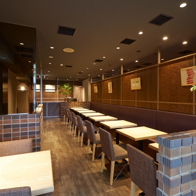 「松玄 恵比寿」食事券9,000円分【098006】