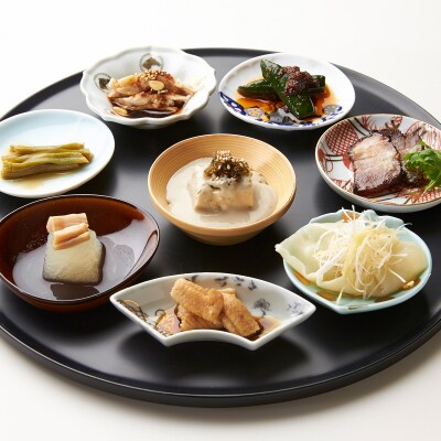 「MASA’S KITCHEN」食事券6,000円分【098008】