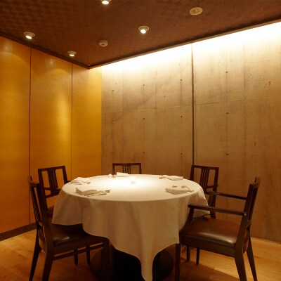 「MASA’S KITCHEN」食事券6,000円分【098008】