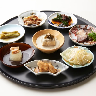 「MASA’S KITCHEN」食事券9,000円分【098009】