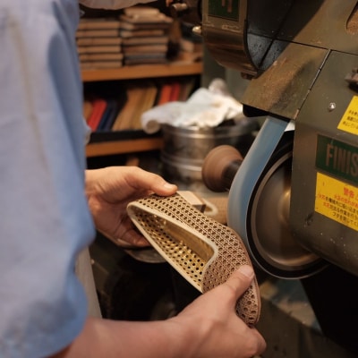 [GMT FACTORY リペアチケット]店舗人気の6,000円分チケット