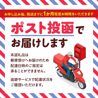 渋谷区デジタル地域通貨「ハチペイ」60,000円分 【109005】