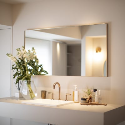 女性専用の個室サウナ【SaunaTherapy】おひとり様利用チケット[3回分]