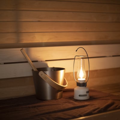 女性専用の個室サウナ【SaunaTherapy】おひとり様利用チケット[3回分]