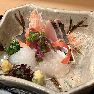 【湖月】≪夜≫旬の店主おまかせやや少なめコース ドリンク1杯付　2名様分(ぐるなびセレクション)