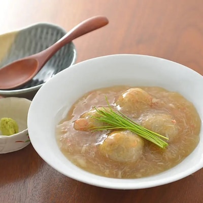 【初代割烹 高橋】≪夜≫安芸コース　1名様分(ぐるなびセレクション)