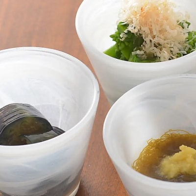 【初代割烹 高橋】≪昼夜共通≫鯉城コース　2名様分(ぐるなびセレクション)