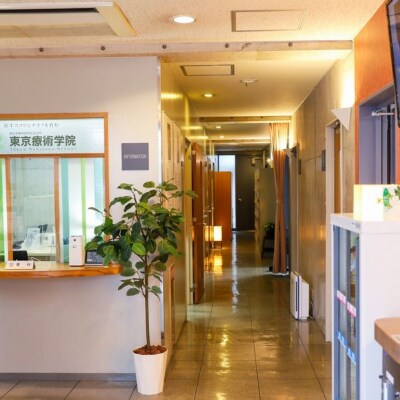 介護予防指導員養成講座