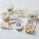 CHEESE STAND 8種セット