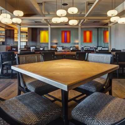 THE KINTAN STEAK お食事券 3000円分