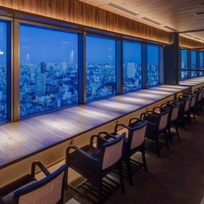 THE KINTAN STEAK お食事券 6000円分