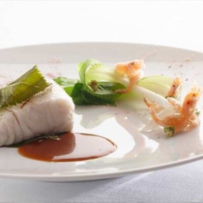 【AMOUR-アムール】季節の特別ペアディナーコースお食事券<2名様分>(ぐるなびセレクション)