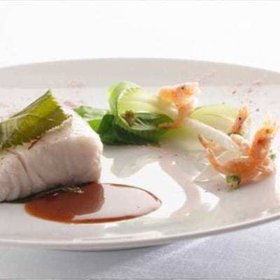 【AMOUR-アムール】季節の特別ペアディナーコースお食事券＜2名様分＞(ぐるなびセレクション)