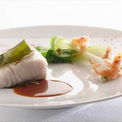 【AMOUR-アムール】【土日限定】季節のペアランチコースお食事券 2名分(ぐるなびセレクション)