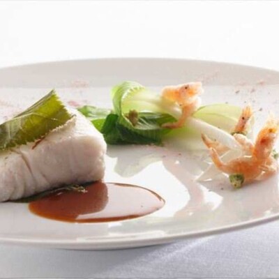 【AMOUR-アムール】【土日限定】季節の特別ペアランチコースお食事券2名分(ぐるなびセレクション)