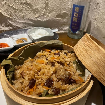 【Matsushima】おまかせコース＜2名様分＞(ぐるなびセレクション)