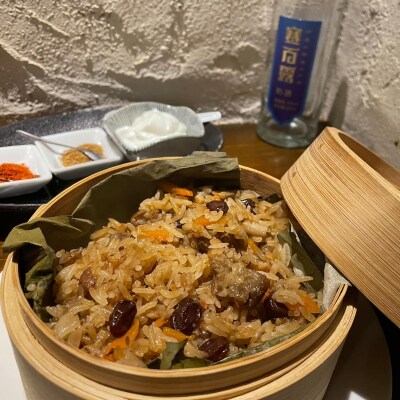 【Matsushima】おまかせコース<2名様分>(ぐるなびセレクション)