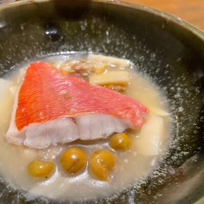 【Matsushima】おまかせコース＜2名様分＞(ぐるなびセレクション)