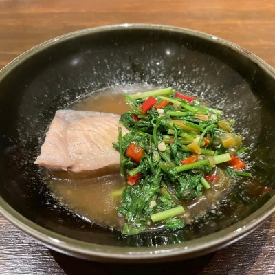 【Matsushima】おまかせコース＜2名様分＞(ぐるなびセレクション)