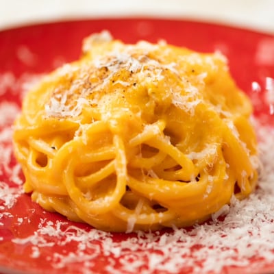 【Casa Bella】【王道】Casa"カーサ"渾身のフルコース 2名様分(ぐるなびセレクション)