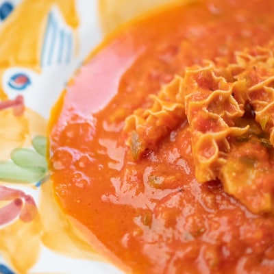 【Casa Bella】【王道】Casa"カーサ"渾身のフルコース 2名様分(ぐるなびセレクション)