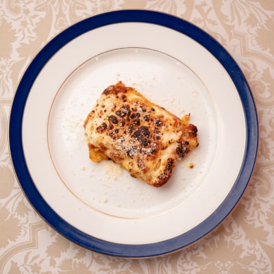 【Casa Bella】【王道】Casa"カーサ"渾身のフルコース 2名様分(ぐるなびセレクション)