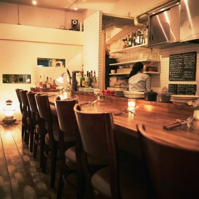 【Bistro YEBISU】お食事券 20,000円分(ぐるなびセレクション)