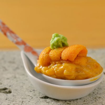 【鮨 くりや川】夜のおまかせコース15品＜1名様分＞(ぐるなびセレクション)【125110】