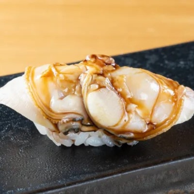 【鮨 くりや川】夜のおまかせコース18品と日本酒ペアリング4杯<1名様分>(ぐるなびセレクション)