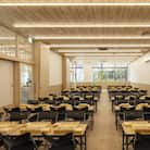 道場入場優待券 1枚【東京・将棋会館】