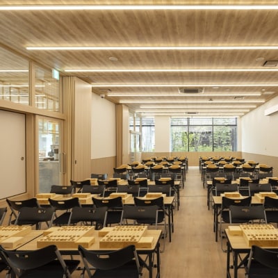 道場入場優待券 1枚【東京・将棋会館】