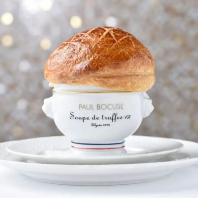 y] |[E{L[YzʃR[X(fBi[)2l(ȂуZNV)y125052z