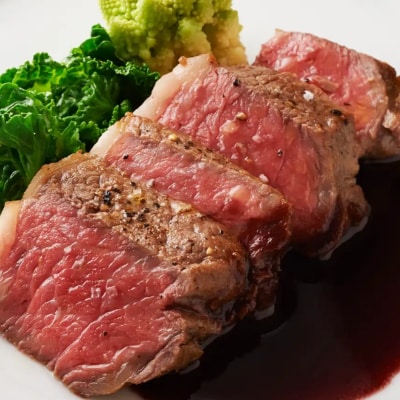 【イタリア料理おかだ】おまかせ料理<2名様分>(ぐるなびセレクション)