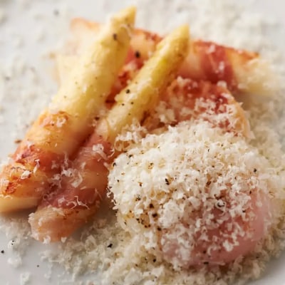 【イタリア料理おかだ】おまかせ料理<2名様分>(ぐるなびセレクション)