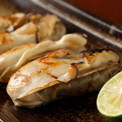 【バンブー グラッシィ 恵比寿店】【黒毛和牛OMAKASE】全8品 2名様分(ぐるなびセレクション)