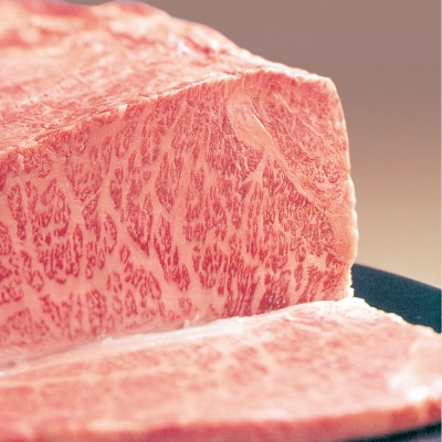 【バンブー グラッシィ 恵比寿店】【神戸牛OMAKASE】全7品 2名様分(ぐるなびセレクション)