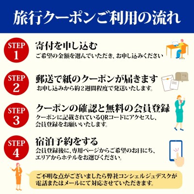 渋谷区 後から選べる旅行Webカタログで使える! 旅行クーポン(150,000円分)【159003】