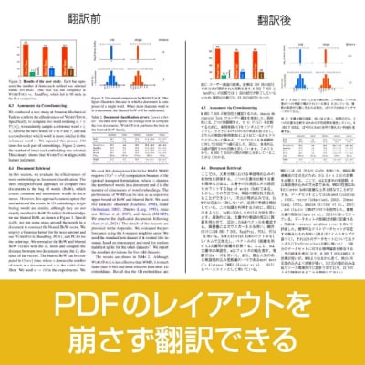 Readable(リーダブル) 3年版【	166017】