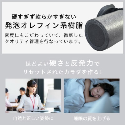 uFit Performance Pole【ダークブルー】 【136008-3】