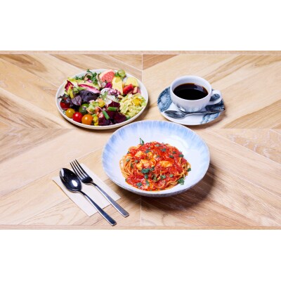 Tiki’s Tokyo 10,000円分お食事券 【185001】