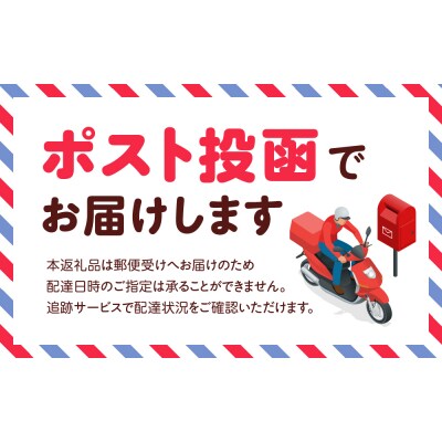 Tiki’s Tokyo 10,000円分お食事券 【185001】