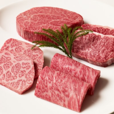 焼肉チャンピオン 『1ドリンク付きコースペアお食事券』　2枚セット(4名様分)【098029】