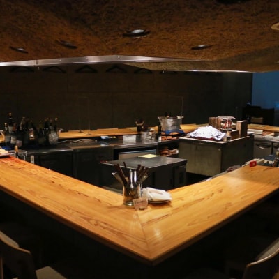 【falo】《ディナー》お任せコース ペアリング付き 2名様(ぐるなびセレクション)【125110】