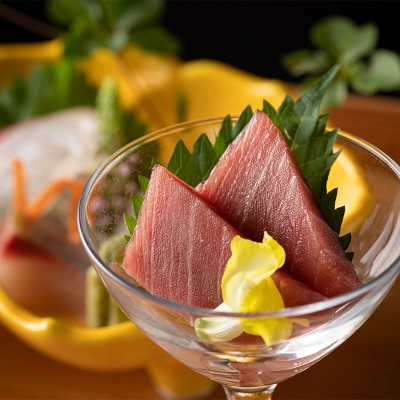 料亭「セルリアンタワー数寄屋」貸切美食体験 日本酒と楽しむディナー会席ペアご利用券【011029】