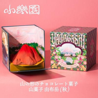 Rَq@Rzx(H) y196005z