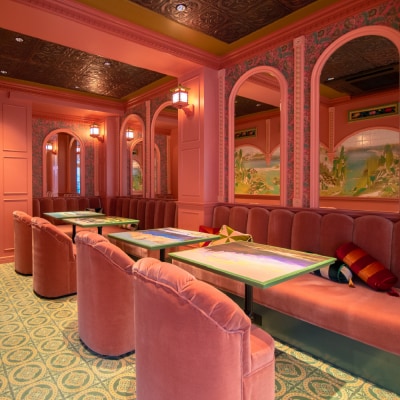 小楽園のお菓子詰め合わせ13点 【196011】